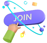 Junte-se ao cassino D5 hoje mesmo