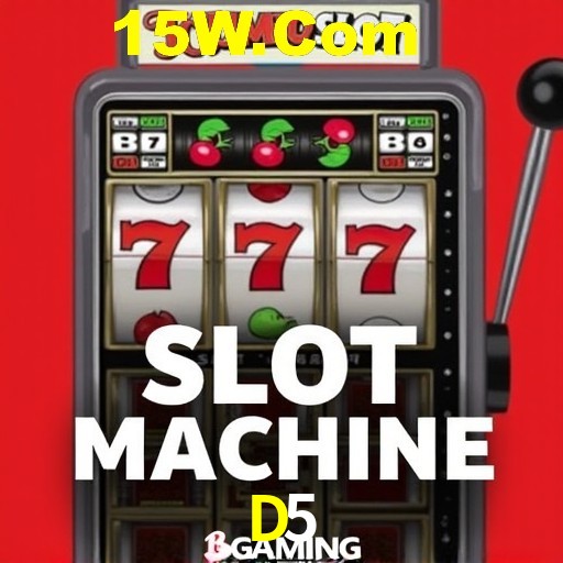 A Experiência Imersiva dos Cassinos Ao Vivo no D5