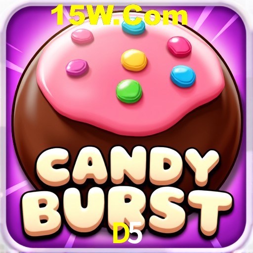 Desvendando o Mundo dos Jogos Virtuais na D5