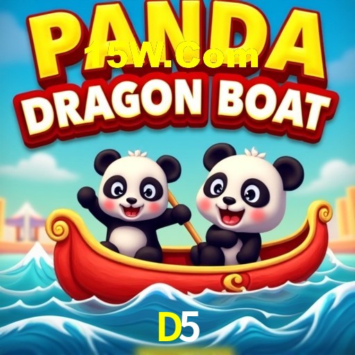 Apostas de Futebol D5