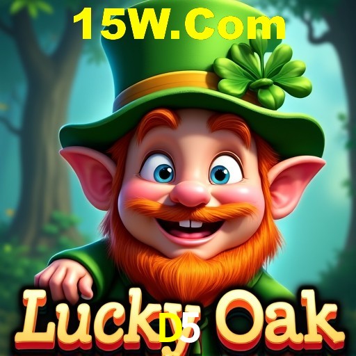 Apostas Esportivas na D5: Um Guia Completo