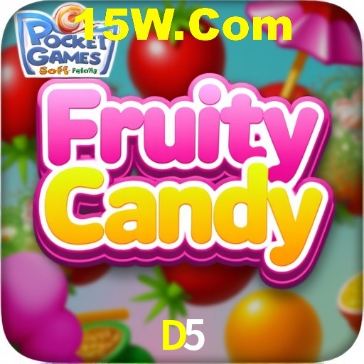 Interface Premium D5