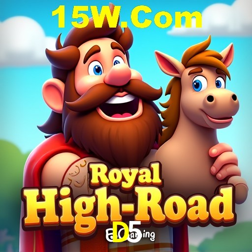 Desvendando o Mundo dos Jogos Virtuais na D5