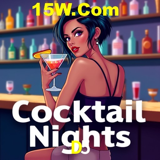 Explorando a Categoria de Eventos em Apostas na D5