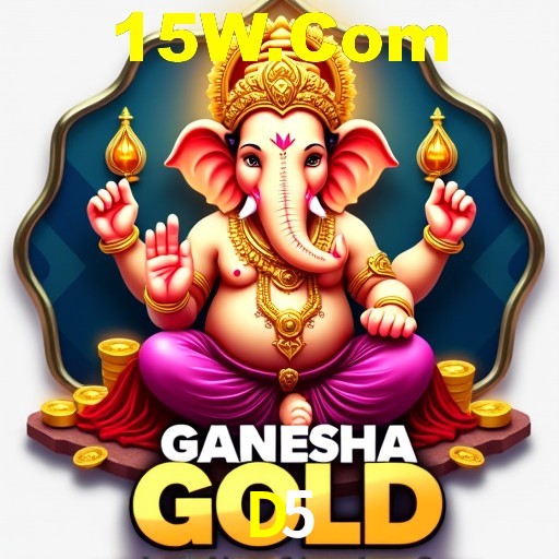 Descubra a Essência do D5: Nossa História e Compromissos