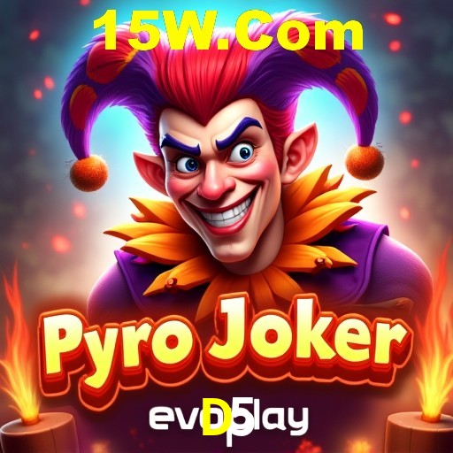 A Experiência Imersiva dos Cassinos Ao Vivo no D5