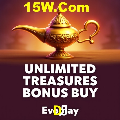 Descubra o Mundo do Cassino Online com D5