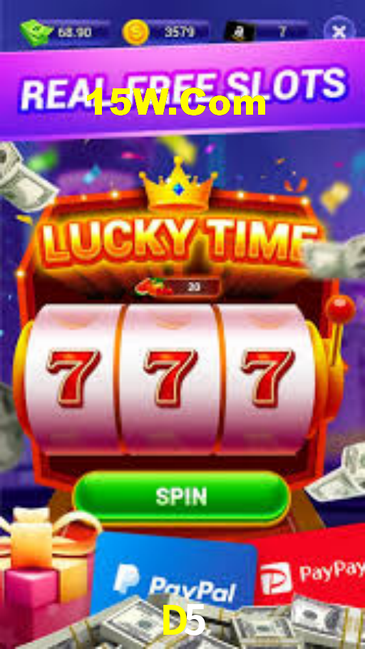 Crash Games Strategies D5