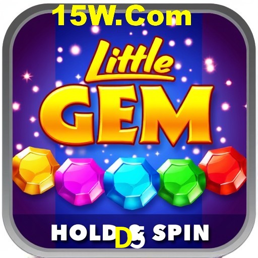 A Revolução dos Aplicativos de Jogos no D5