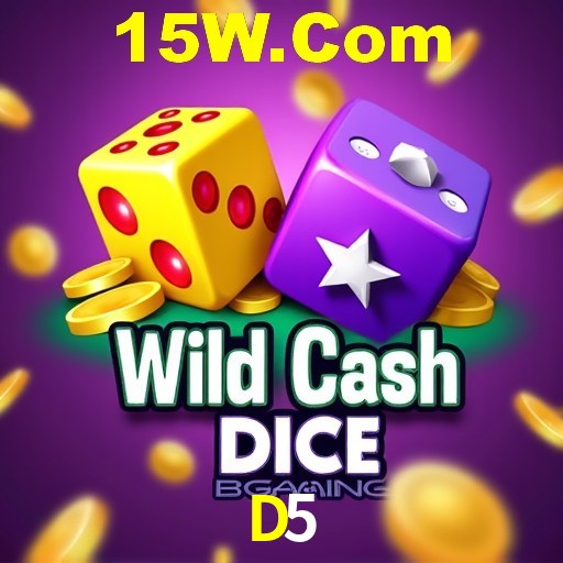 A Revolução dos Aplicativos de Jogos no D5