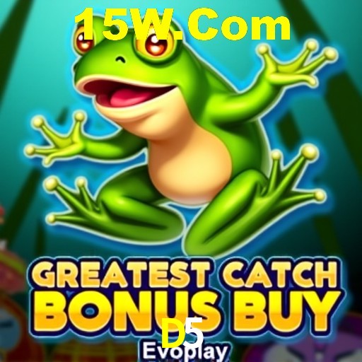 Dicas Essenciais para Melhorar seu Desempenho em Jogos de Palavras