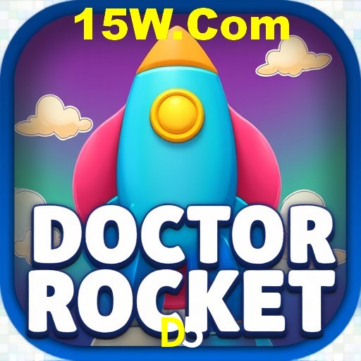 Explorando a Categoria de Eventos em Apostas na D5