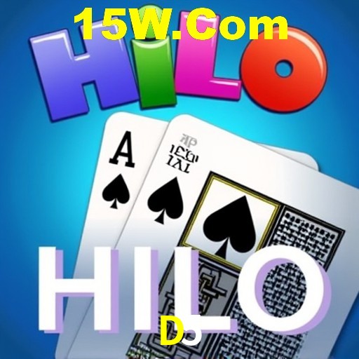 A Emoção da Loteria na D5: Uma Chance de Mudança de Vida