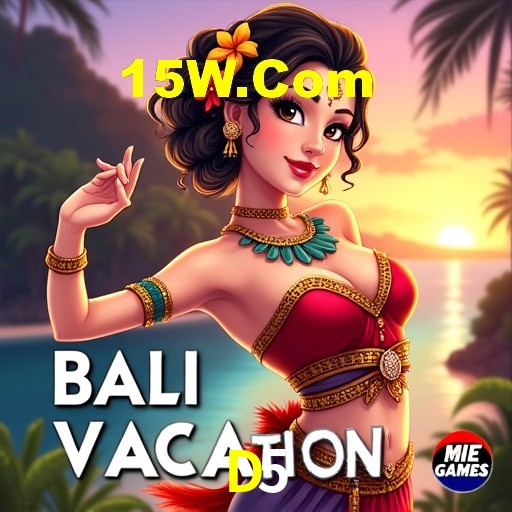 Estratégias Crash Games D5