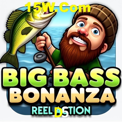 Descubra a Essência do D5: Nossa História e Compromissos