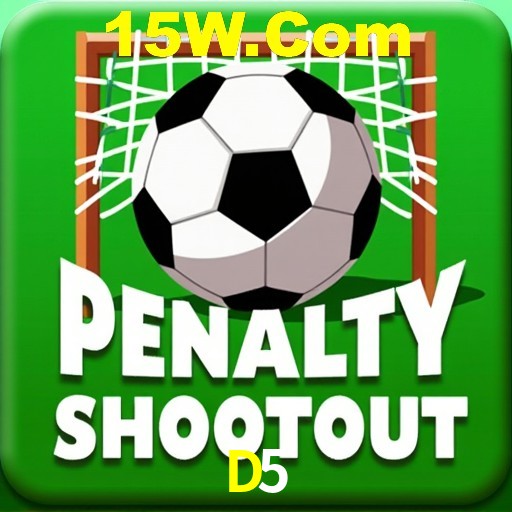 Apostas Esportivas na D5: Um Guia Completo