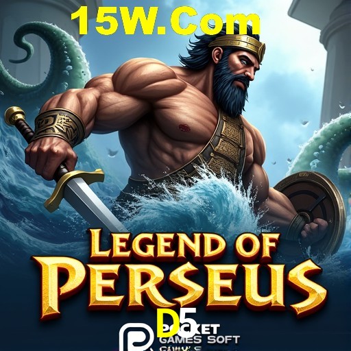 Descubra a Essência do D5: Nossa História e Compromissos