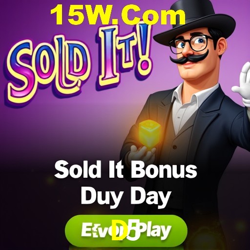 A Popularidade dos Caça-Níqueis no D5