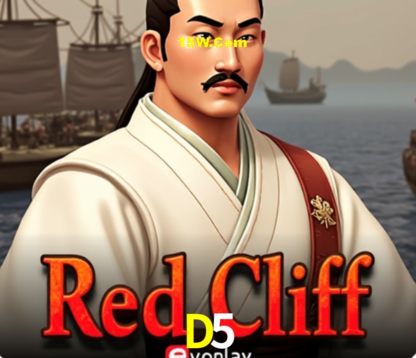 Estatísticas do Jogo D5