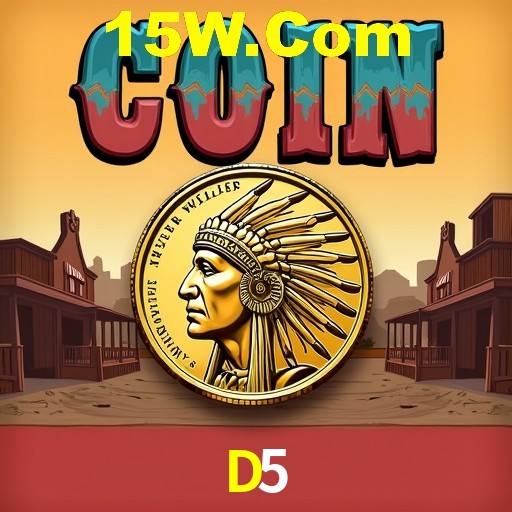 A Experiência Imersiva dos Cassinos Ao Vivo no D5