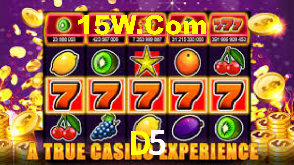 Instant EasyPaisa D5