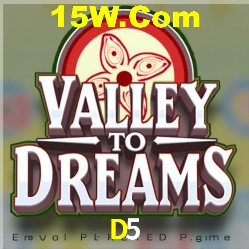 Inovações de Jogos na D5: O Futuro das Experiências Interativas