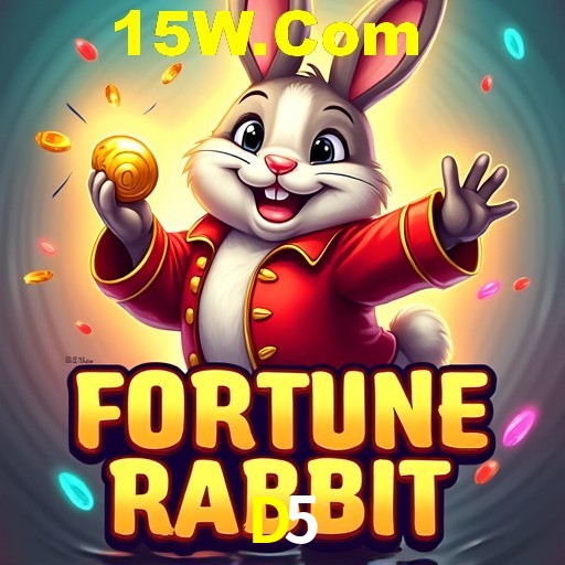 Inovações de Jogos na D5: O Futuro das Experiências Interativas