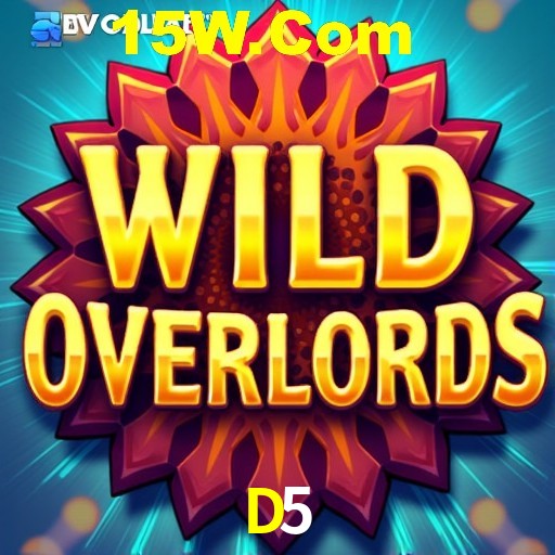 A Emoção da Loteria na D5: Uma Chance de Mudança de Vida