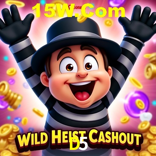 Explorando a Categoria de Eventos em Apostas na D5