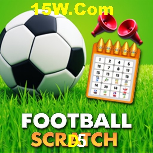 A Experiência Imersiva dos Cassinos Ao Vivo no D5