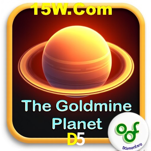 A Emoção da Loteria na D5: Uma Chance de Mudança de Vida