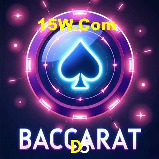 Apostas de Tênis D5