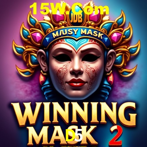 Inovações de Jogos na D5: O Futuro das Experiências Interativas