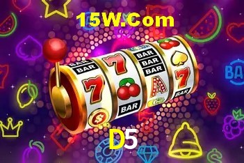 Ofertas Exclusivas D5