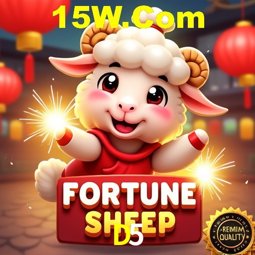 Descubra o Programa VIP da D5: Vantagens Exclusivas para Jogadores