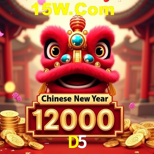 Apostas Esportivas na D5: Um Guia Completo