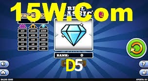 Basketball Betting D5