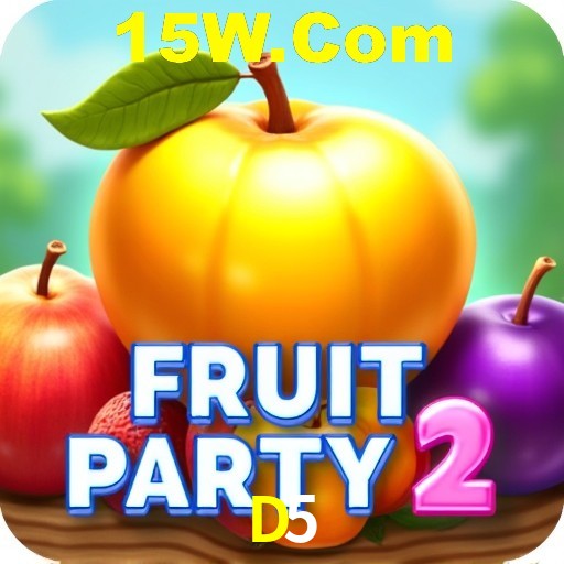 D5: Jogue Crash e Experimente Alta Recompensa Instantânea