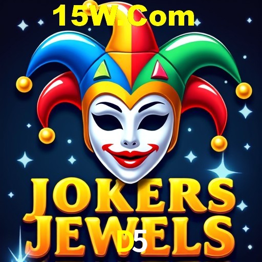 Descubra a Essência do D5: Nossa História e Compromissos