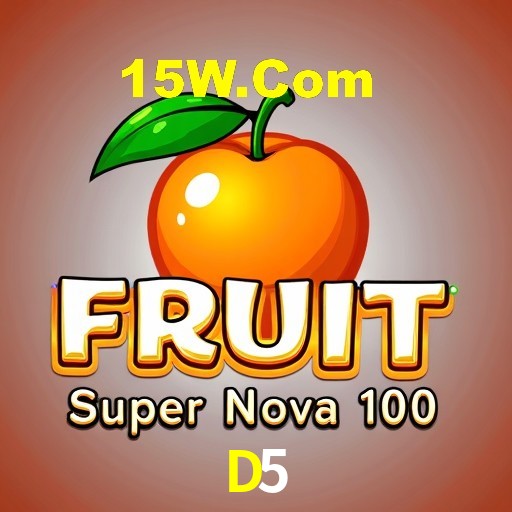 Estatísticas Crash Games D5