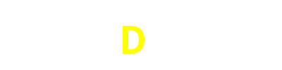 D5