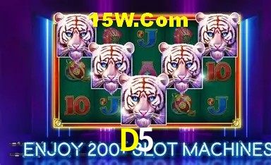 VIP Bronze Benefits