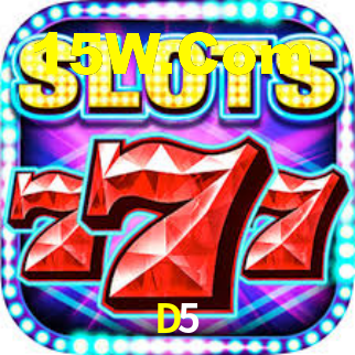 Mobile Gaming