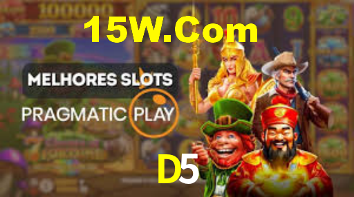 Android Download