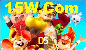 Welcome Bonus - Golden Dragon