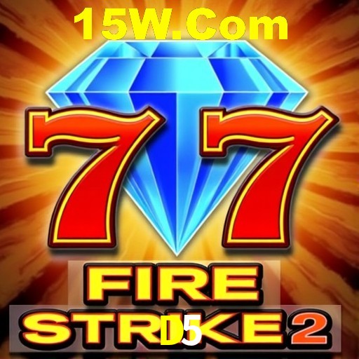 Slot Games Collection