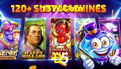 Jackpot Winner